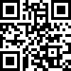 https://mehrnews.com/xN3yj