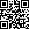 https://mehrnews.com/x38VKT
