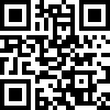 https://mehrnews.com/xds3J