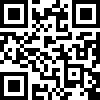 https://mehrnews.com/xFRY2