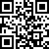 https://mehrnews.com/x39CP6