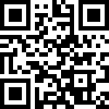 https://mehrnews.com/x3c5cV