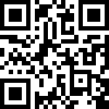 https://mehrnews.com/x32SWq