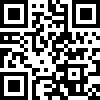 https://mehrnews.com/x37QxS