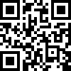 https://mehrnews.com/x3bMGB