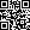 https://mehrnews.com/xMP9m