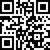 https://mehrnews.com/xVz5w
