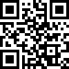 https://mehrnews.com/x3bCb7