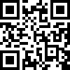 https://mehrnews.com/xp8VG