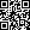 https://mehrnews.com/x37hwn