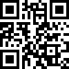 https://mehrnews.com/xT8qT