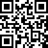 https://mehrnews.com/xLPRs