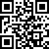 https://mehrnews.com/x3bBMc