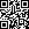 https://mehrnews.com/x3cKyq