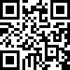 https://mehrnews.com/xYTqc