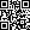 https://mehrnews.com/xW9Mq