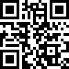 https://mehrnews.com/xqyPF