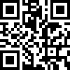 https://mehrnews.com/x39WFx