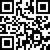https://mehrnews.com/xL2nr