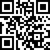 https://mehrnews.com/xZxVg