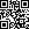 https://mehrnews.com/xXp7L