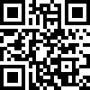 https://mehrnews.com/xnbTc