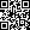 https://mehrnews.com/x33Vy9