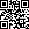 https://mehrnews.com/x4CD6