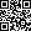 https://mehrnews.com/x36qzZ