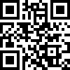 https://mehrnews.com/xKbMf