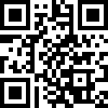 https://mehrnews.com/x38zgR