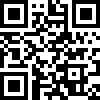 https://mehrnews.com/x3dtdn