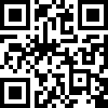 https://mehrnews.com/x34Hp5