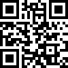 https://mehrnews.com/xZ5tF