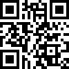 https://mehrnews.com/xTXTw