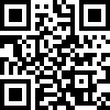 https://mehrnews.com/x3bcdw