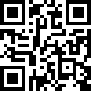 https://mehrnews.com/x39LLQ