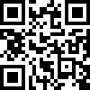 https://mehrnews.com/xPnMv