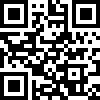 https://mehrnews.com/x39nMF