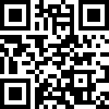 https://mehrnews.com/xNsFM