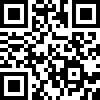 https://mehrnews.com/x3bvSn