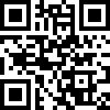 https://mehrnews.com/xGXmk