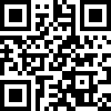 https://mehrnews.com/x378vX