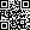 https://mehrnews.com/x3bRks
