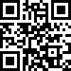 https://mehrnews.com/xnkRk