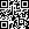 https://mehrnews.com/x3c8Xb
