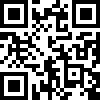 https://mehrnews.com/xSg3X