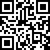 https://mehrnews.com/x38Jqt