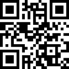 https://mehrnews.com/xYvZd