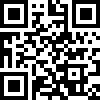 https://mehrnews.com/x3cqct